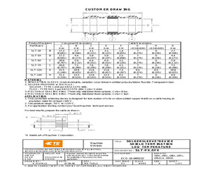 695828-000.pdf