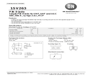 1SV263-TL-E.pdf