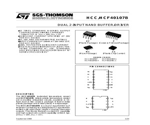 HCC/HCF40107B.pdf