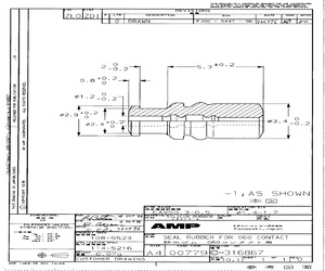 316867-1.pdf