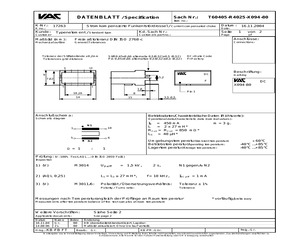 T60405-R4025-X094.pdf