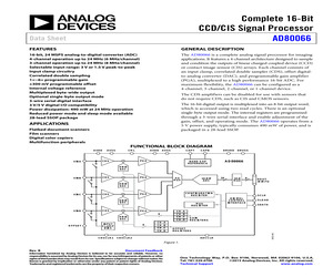 ADC121S021CIMFXNOPB.pdf