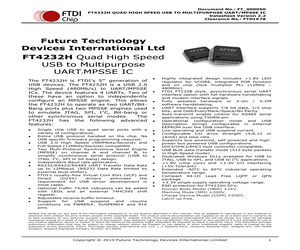 FT4232HL-TRAY.pdf