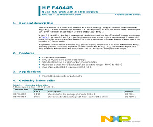 HEF4044BTD-T.pdf