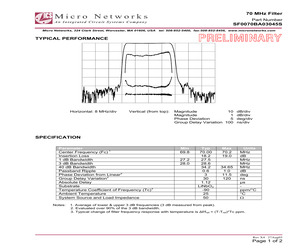 SF0070BA03045S.pdf