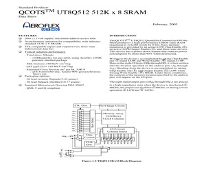 UT8512-20ICC.pdf
