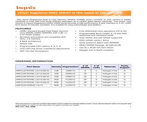 HMP112P7EFR8C-S6.pdf