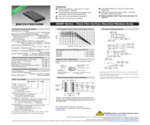 4820P-2-122.pdf