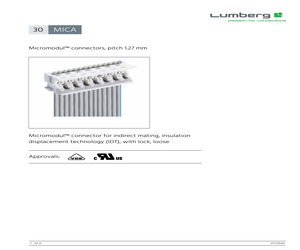 MICA16.pdf