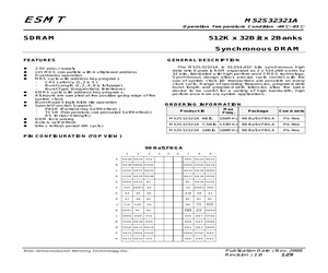 M52S32321A-10BIG.pdf