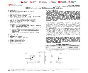 ISO1540D.pdf