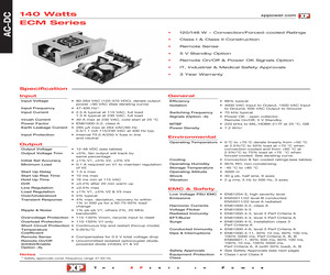 ECM140 COVER KIT.pdf