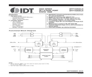 7132SA35JI.pdf