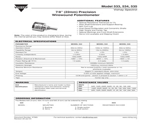 G6E-134P-ST-US 12DC.pdf