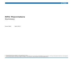 NTCG064EF104JT.pdf