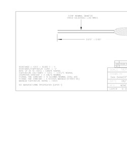 AC103J2F.pdf