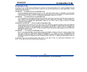 AG911-07.pdf