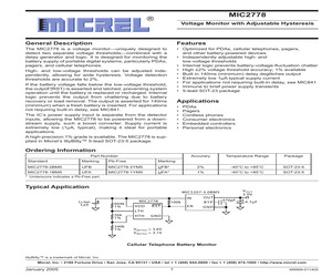 MIC2778-1YM5TR.pdf