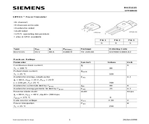 BUZ111S.pdf