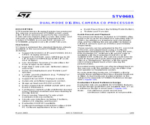 STV-6501C-D01.pdf