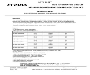 MC-458CB641XS-A10.pdf