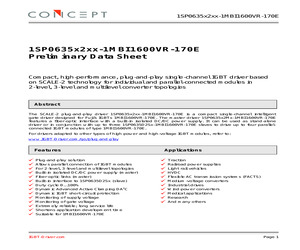 1SP0635V2M1-1MBI1600VR-170E.pdf