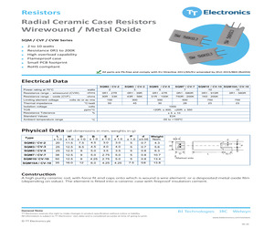 SQM5-33KJB2.pdf