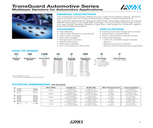 VCAS060316B400DP.pdf