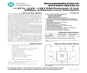 MAX3002EBP+T.pdf
