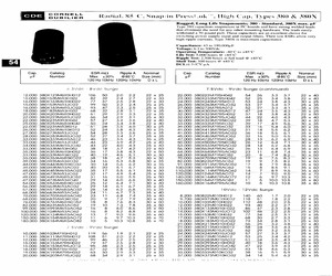 380X731M250A032.pdf