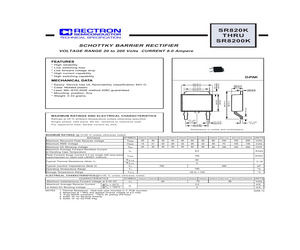 SR860RS.pdf