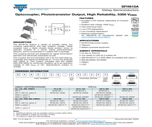 FAN7085MX-GF085.pdf