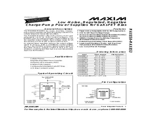 MAX850ISA+T.pdf