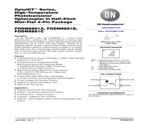 FODM8801AV.pdf