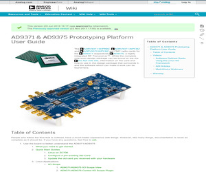 ADRV9375-N/PCBZ.pdf