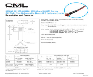 HF-IT-QCA7000B.pdf