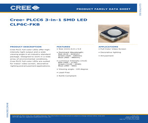 CLP6C-FKB-CK1P1G1BB7R3R3.pdf