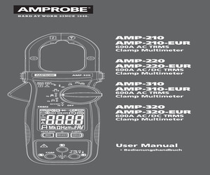 AMP-310.pdf