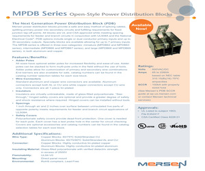 MPDBC6667.pdf