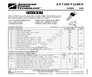 APT20GF120KR.pdf