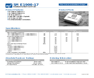 SME1900-17.pdf