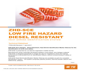 ZHD-SCE-25.4-50-9.pdf