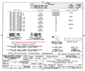 459515-000.pdf