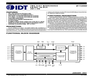 IDT728980J.pdf