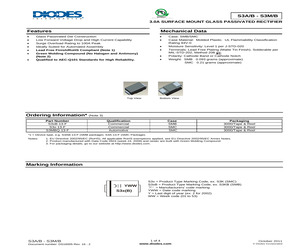 S3MBQ-13-F.pdf