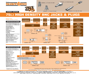 HDBNC-J-P-GN-ST-BH1.pdf