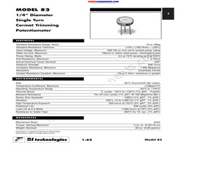 82PR10KLFTB.pdf