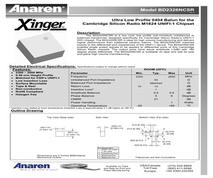 BD2326NCSR.pdf