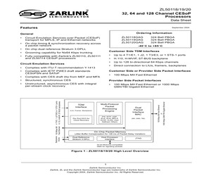 ZL50120GAG.pdf