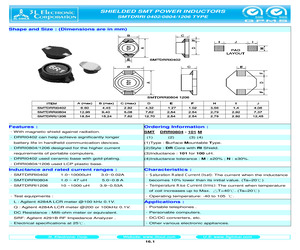 SMTDRRI1206-680M.pdf